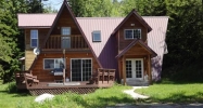 15998 N Songbird Lane Rathdrum, ID 83858 - Image 3831536