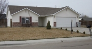 3220 Sunday Pl Caldwell, ID 83605 - Image 3831537