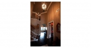 3872 E BREAKSTONE DR Springdale, AR 72764 - Image 3831611