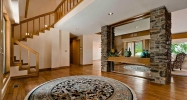 122 WOODCLIFF RD Springdale, AR 72764 - Image 3831615