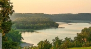 21713 HICKORY FLAT RD Springdale, AR 72764 - Image 3831613