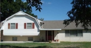 580 E SUNRISE DR Springdale, AR 72764 - Image 3831617
