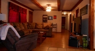 16670 HEWITT SPRINGS RD Springdale, AR 72764 - Image 3831616