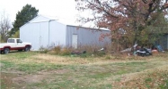 1660 BUTTERFIELD COACH RD Springdale, AR 72764 - Image 3831620