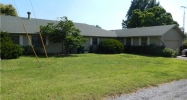 16621 RANCHERO RD Springdale, AR 72764 - Image 3831623