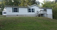 205 Phidias Pl De Soto, MO 63020 - Image 3831649