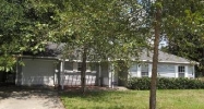 9 Southern Magnolia Dr Ladys Island, SC 29907 - Image 3831851