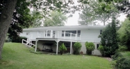 7631 S Lincoln Dr Muskego, WI 53150 - Image 3832271
