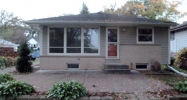 W181 S6597 Muskego Dr Muskego, WI 53150 - Image 3832272