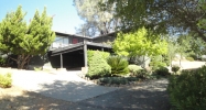 185 Apache Circle Oroville, CA 95966 - Image 3832727