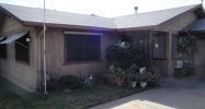 1168 Mt. Ida Road Oroville, CA 95966 - Image 3832726