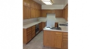 70 Acacia Ave Oroville, CA 95966 - Image 3832728
