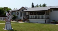 25 Nelsier Place Oroville, CA 95966 - Image 3832729