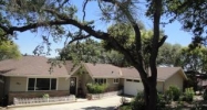 345 Canyon Highlands Oroville, CA 95966 - Image 3832730