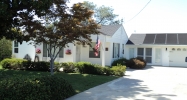 2463 Oro Quincy Oroville, CA 95966 - Image 3832731
