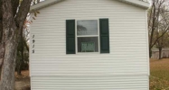 1915 - 84th St. W. Inver Grove Heights, MN 55077 - Image 3832961