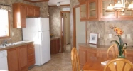 1945 Upper 86th St. W. Inver Grove Heights, MN 55077 - Image 3832960