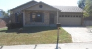 2924 Katie Ct Arnold, MO 63010 - Image 3832945
