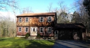 54 Upper Bogue Rd Harwinton, CT 06791 - Image 3833011