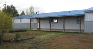 45 Garden Lane Mccall, ID 83638 - Image 3833215