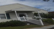 1400 Wirt Ave Portsmouth, VA 23704 - Image 3833449