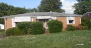 1113 Florida Avenue Portsmouth, VA 23703 - Image 3833450