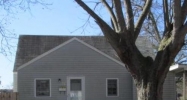 3511 Commonwealth Avenue Portsmouth, VA 23707 - Image 3833451
