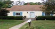 19 Roberts Court W Portsmouth, VA 23701 - Image 3833452
