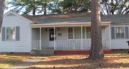 2000 Mcdaniel St Portsmouth, VA 23704 - Image 3833457