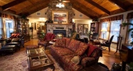7851 Hwy 201 South Mountain Home, AR 72653 - Image 3833970