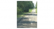 80 Acres Coatbridge Mountain Home, AR 72653 - Image 3833973