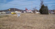 000 Hwy 62 B Mountain Home, AR 72653 - Image 3833976