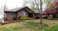 170 Cypress Circle Mountain Home, AR 72653 - Image 3833975