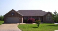 408 Greenhill Court Ct Mountain Home, AR 72653 - Image 3833978