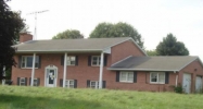 249 Penns Dr Mc Connellsburg, PA 17233 - Image 3834596