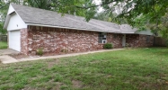 318 W 112th St S Jenks, OK 74037 - Image 3834706