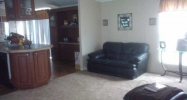 2400 S MACARTHUR BLVD Oklahoma City, OK 73128 - Image 3835103