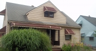 13765 Hathaway Rd Cleveland, OH 44125 - Image 3835120
