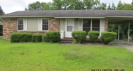 1408 Shanna Drive Tifton, GA 31794 - Image 3835101
