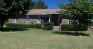 900 S DUSTY LN Springdale, AR 72764 - Image 3835124