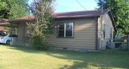 717 E SUCCESS AVE Springdale, AR 72764 - Image 3835127