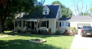 808 N PLEASANT ST Springdale, AR 72764 - Image 3835130