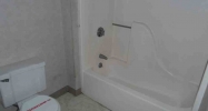 23 Pearl Lake Road Unit J Waterbury, CT 06706 - Image 3835445