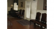 601 Leighton Ave Anniston, AL 36201 - Image 3835407