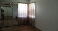 1720 W. 25th Street Anniston, AL 36201 - Image 3835408