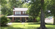 608 Quintard Ave Anniston, AL 36201 - Image 3835410