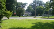 101 21st Street Anniston, AL 36201 - Image 3835412