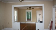 120 E 21st St Anniston, AL 36201 - Image 3835411