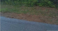 46 Todd Ld Anniston, AL 36201 - Image 3835414