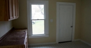 21 W 19th St Anniston, AL 36201 - Image 3835415